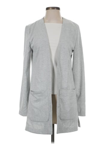 Bagatelle Blazer (view 1)