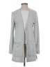 Bagatelle Gray Blazer Size S - photo 1