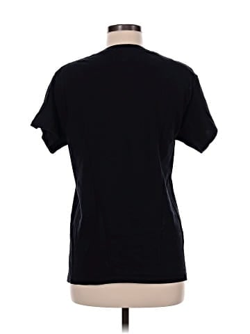 Gildan Short Sleeve T-Shirt (view 2)