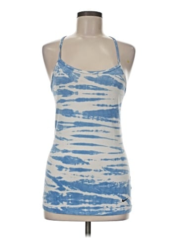 Nike Tank Top (view 1)