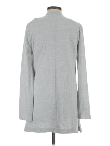 Bagatelle Blazer (view 2)