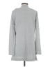 Bagatelle Gray Blazer Size S - photo 2