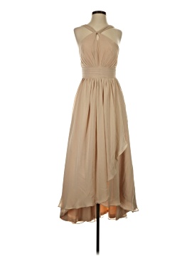 Assorted Brands Cocktail Dress