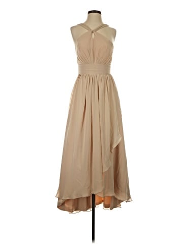 Assorted Brands Cocktail Dress (view 1)