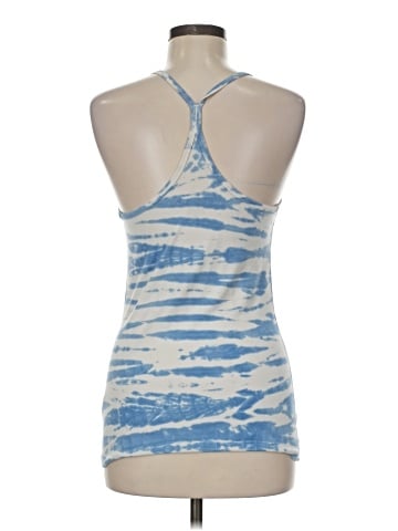 Nike Tank Top (view 2)