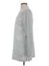 Bagatelle Gray Blazer Size S - photo 5