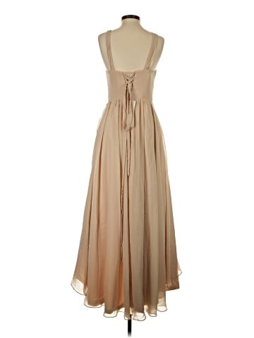 Assorted Brands Cocktail Dress (view 2)