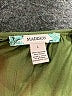Madison Green Short Sleeve T-Shirt Size L - photo 4