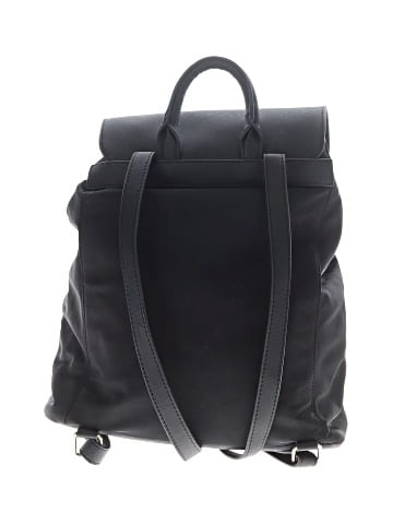 Karl Lagerfeld Paris Backpack (view 2)