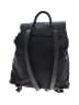 Karl Lagerfeld Paris Black Backpack One size - photo 2