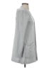 Bagatelle Gray Blazer Size S - photo 4