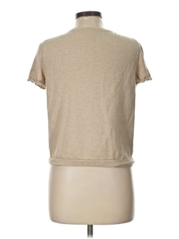By Anthropologie Cardigan (view 2)