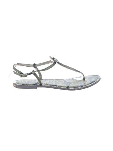 Sam Edelman Sandals (view 1)