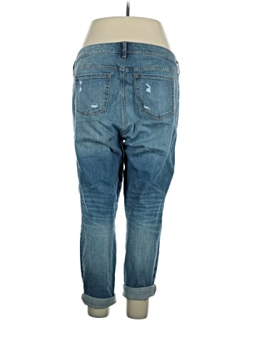 Torrid Jeans (view 2)