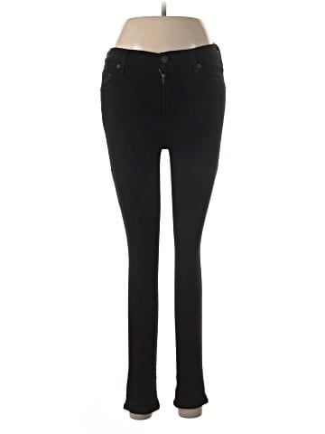 Citizens of Humanity Jeggings (view 1)
