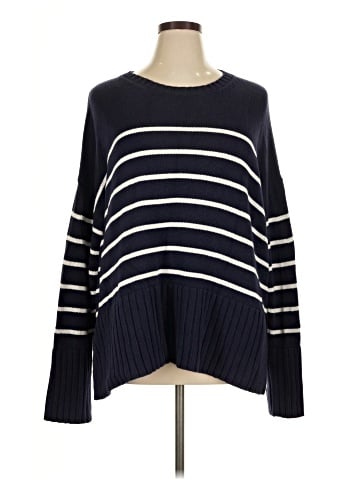 Gap Pullover Sweater (view 1)