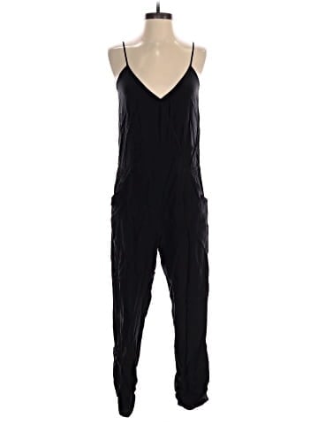 Parker Jumpsuit (view 1)