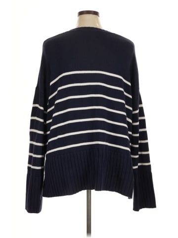Gap Pullover Sweater (view 2)