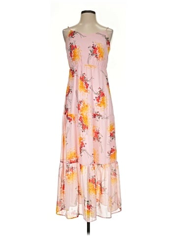 J.Crew Mercantile Casual Dress (view 1)