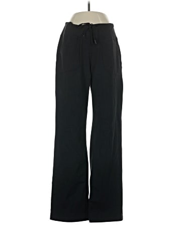 Zella Casual Pants (view 1)