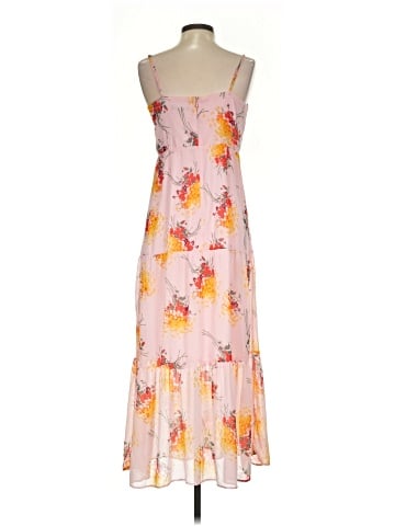 J.Crew Mercantile Casual Dress (view 2)