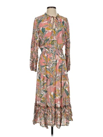 Shoshanna Casual Dress (view 1)