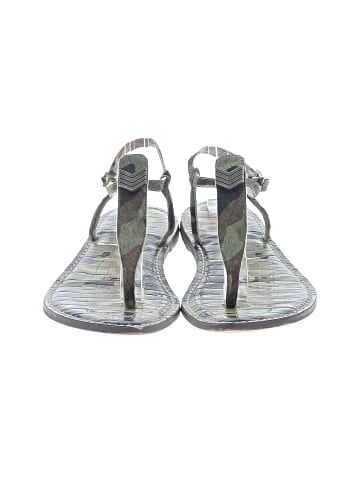 Sam Edelman Sandals (view 2)