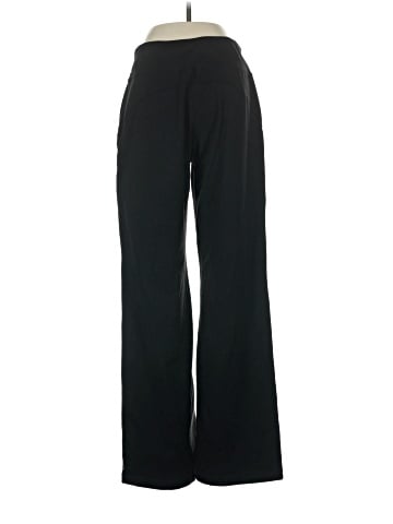 Zella Casual Pants (view 2)