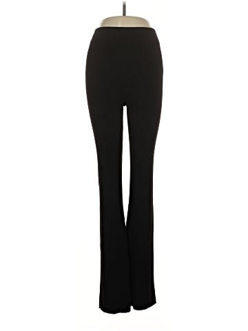 A.L.C. Yoga Pants (view 1)