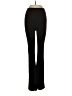 A.L.C. Black Yoga Pants Size S - photo 1