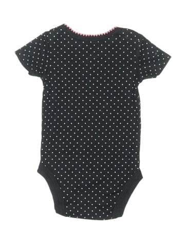 Koala Kids Short Sleeve Onesie (view 2)