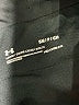 Under Armour Black Athletic Shorts Size S - photo 3