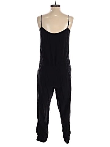 Parker Jumpsuit (view 2)