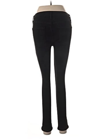 Citizens of Humanity Jeggings (view 2)