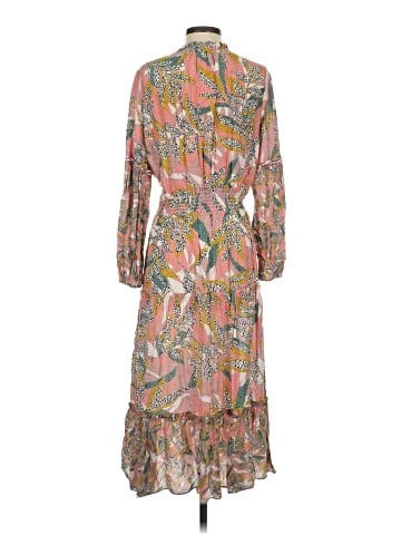 Shoshanna Casual Dress (view 2)