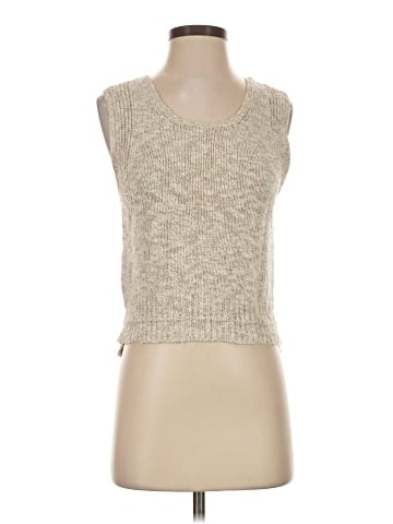 Brochu Walker Sweater Vest (view 1)