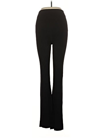 A.L.C. Yoga Pants (view 2)