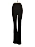 A.L.C. Black Yoga Pants Size S - photo 2
