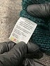 RDI Green Pullover Sweater Size M - photo 8