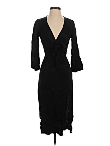Topshop Cocktail Dress (view 1)
