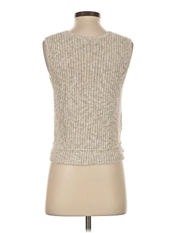 Brochu Walker Sweater Vest (view 2)