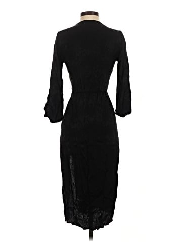 Topshop Cocktail Dress (view 2)