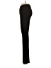 A.L.C. Black Yoga Pants Size S - photo 5