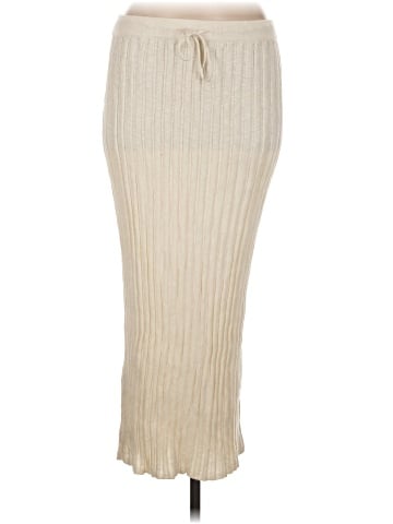 FP BEACH Casual Skirt (view 1)