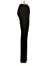 A.L.C. Black Yoga Pants Size S - photo 4