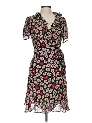 Bailey 44 Casual Dress (view 1)