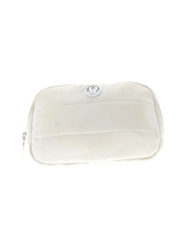 Lululemon Athletica Belt Bag