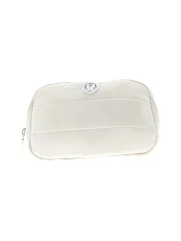 Lululemon Athletica Belt Bag (view 1)