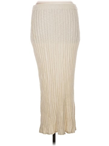 FP BEACH Casual Skirt (view 2)