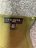 Talbots Green Long Sleeve Blouse Size 3X - photo 7
